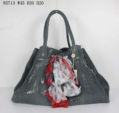 Discount Louis Vuitton Handbags Others M95713 gray Wholesale