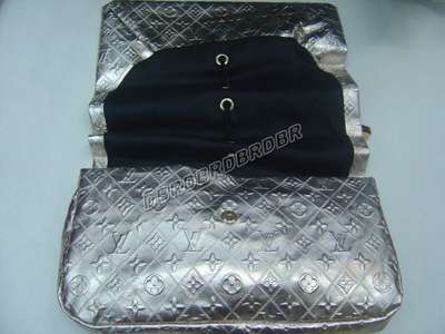 discount louis vuitton handbags others m95993 yin wholesale