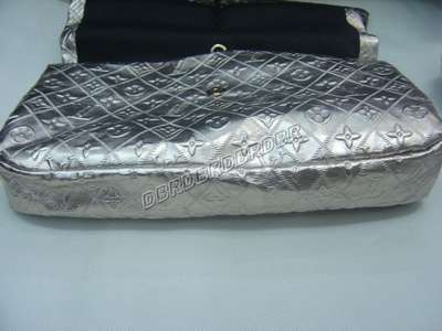 discount louis vuitton handbags others m95993 yin wholesale