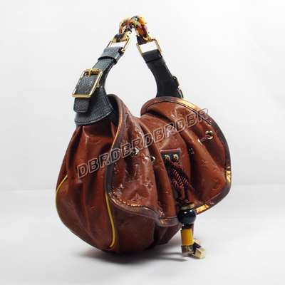 discount louis vuitton handbags others m97001 qfei wholesale