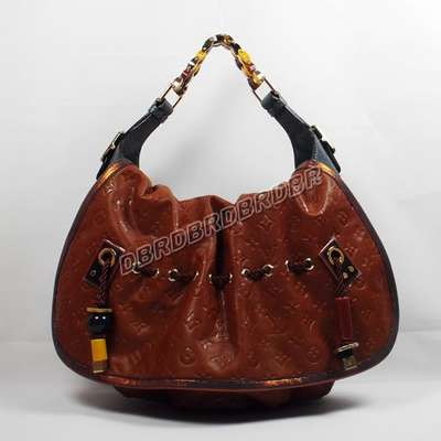 Discount Louis Vuitton Handbags Others M97002 qfei Wholesale