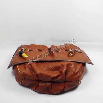 discount louis vuitton handbags others m97002 qfei wholesale