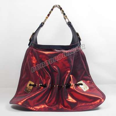 discount louis vuitton handbags others m97002 red wholesale