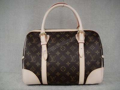 discount louis vuitton handbags monogram canvas m51208 wholesale