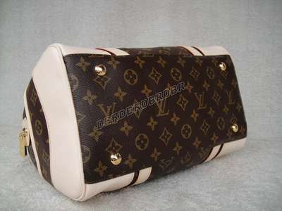 discount louis vuitton handbags monogram canvas m51208 wholesale