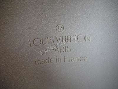 discount louis vuitton handbags monogram canvas m51208 wholesale