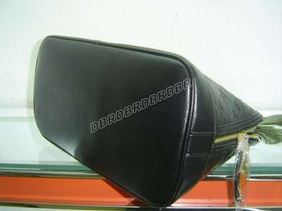 discount louis vuitton handbags others m97042 black wholesale