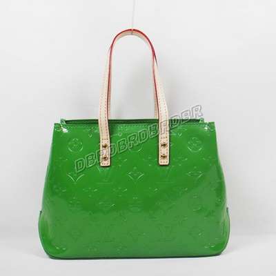 Discount Louis Vuitton Handbags Monogram Vernis M91993 lv Wholesale