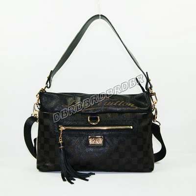 Discount Louis Vuitton Handbags Leather 1015heig_553 Wholesale