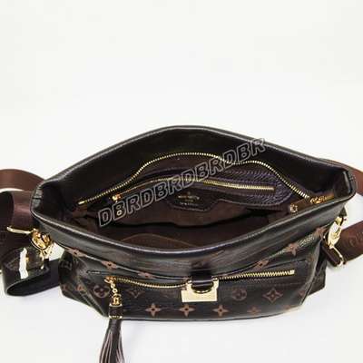 discount louis vuitton handbags leather m1015 wholesale