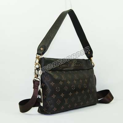 discount louis vuitton handbags leather m1015 wholesale