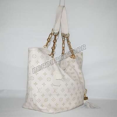 discount louis vuitton handbags leather 07838bai_566 wholesale