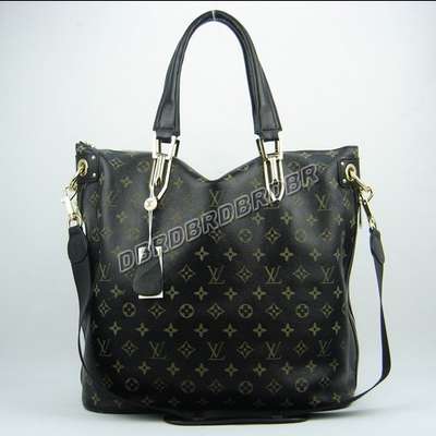 Discount Louis Vuitton Handbags Leather 95000hei_577 Wholesale