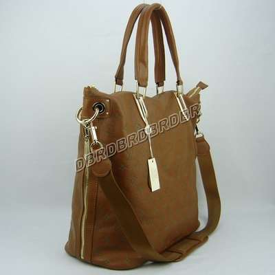 discount louis vuitton handbags leather 95000zong_578 wholesale