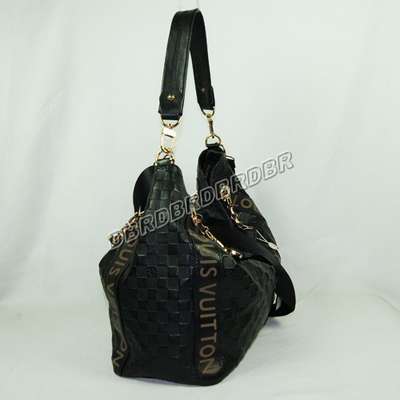 discount louis vuitton handbags leather 95006hei_581 wholesale