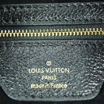 discount louis vuitton handbags leather 95007hei_587 wholesale