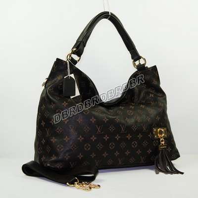 Louis Vuitton M94094 Coffee