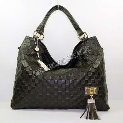 Discount Louis Vuitton Handbags Leather 95094ygfei_600 Wholesale