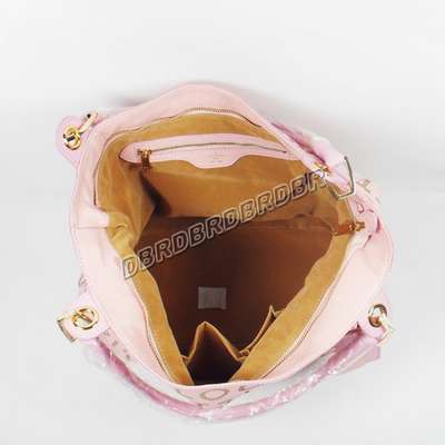 discount louis vuitton handbags leather 95097s_602 wholesale