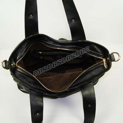 discount louis vuitton handbags leather m95118 black wholesale