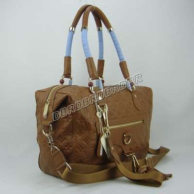 discount louis vuitton handbags leather 95122zo_608 wholesale