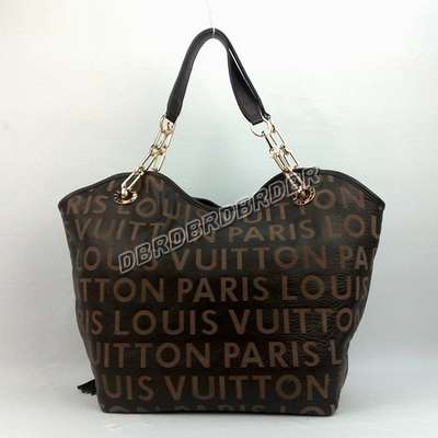 discount louis vuitton handbags leather 07838feiz_618 wholesale