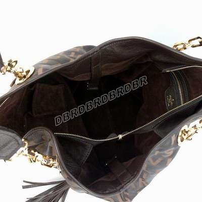 discount louis vuitton handbags leather 07838feiz_618 wholesale