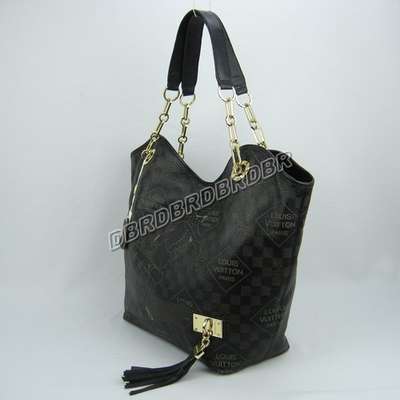 discount louis vuitton handbags leather 07838hei_619 wholesale