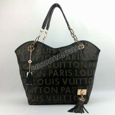 Discount Louis Vuitton Handbags Leather 07838heiz_620 Wholesale