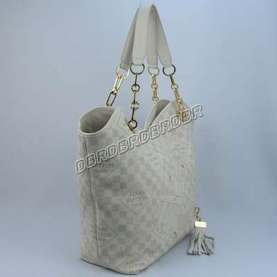 discount louis vuitton handbags leather 07838bai_621 wholesale