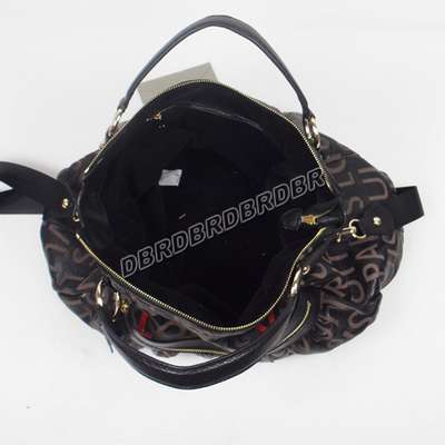 discount louis vuitton handbags leather 95524hei_640 wholesale