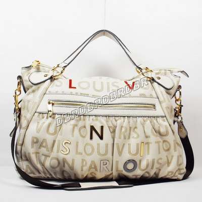 Discount Louis Vuitton Handbags Leather 95524mbai_641 Wholesale