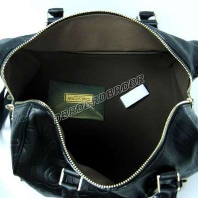 discount louis vuitton handbags paris souple 95816hei_642 wholesale