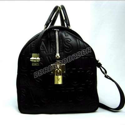 discount louis vuitton handbags paris souple 95816hei_642 wholesale