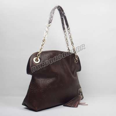 discount louis vuitton handbags paris souple 95829fei_648 wholesale