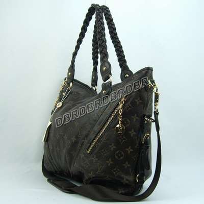 discount louis vuitton handbags leather 98873fei_650 wholesale