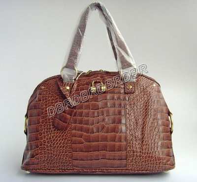 Discount Luxury Handbags YSL 7772sfeiey_1 Wholesale