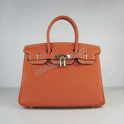 Hermes Handbag-y6088chengj_7