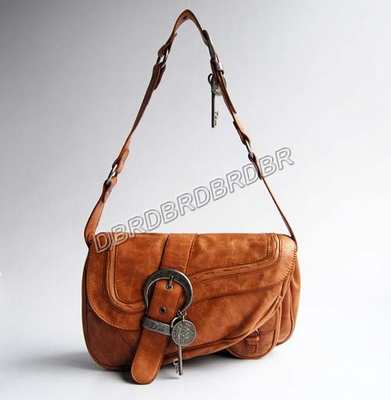 Discount Luxury Handbags Christian Dior 1026qfeiyl_2 Wholesale