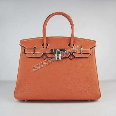 Discount Luxury Handbags Hermes y6088chengy_8 Wholesale