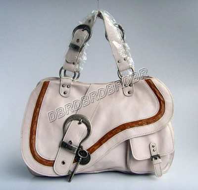 Christian Dior Handbag-2513baiyl_6