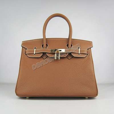 Discount Luxury Handbags Hermes y6088qfeij_21 Wholesale