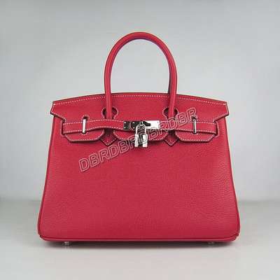 Discount Luxury Handbags Hermes y6088redy_26 Wholesale