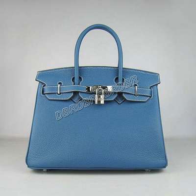 Discount Luxury Handbags Hermes y6088zlany_35 Wholesale