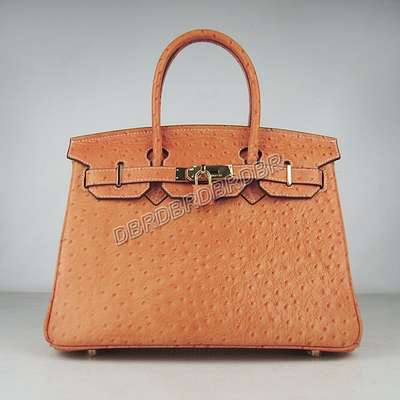 Hermes Handbag-y6088chengtnj_37