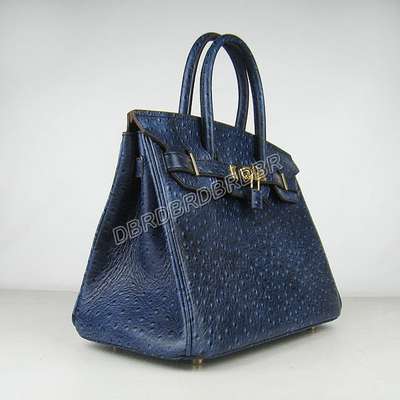 Discount Luxury Handbags Hermes y6088slantnj_48 Wholesale