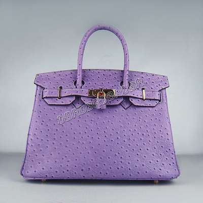 Hermes Handbag-y6088zitnj_52