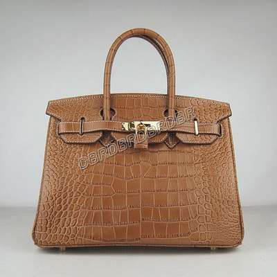 Discount Luxury Handbags Hermes y6088qfeieyj_59 Wholesale