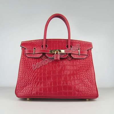 Discount Luxury Handbags Hermes y6088redeyj_61 Wholesale