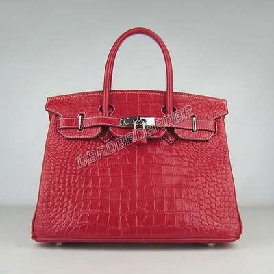 Discount Luxury Handbags Hermes y6088redeyy_62 Wholesale